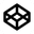 codepen.io icon