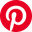 pinterest.com icon