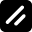 ui.shadcn.com icon